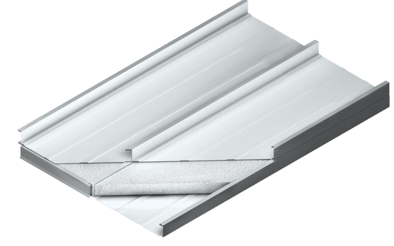 PANEL SSC – CINDU